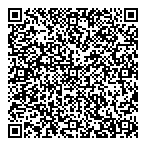 Total Hair  Body Care QR Card