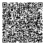 Lambton College Cmnty Emplymnt QR Card