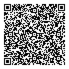 Game Day Retail QR Card