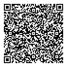 Region Of Waterloo QR Card