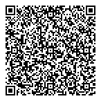 Waterloo Region Opportunities QR Card