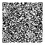 K W Community String School QR Card