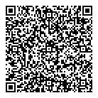 Nail Trix QR Card