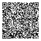 King's Auto Sales QR Card