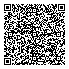 J A Machining QR Card