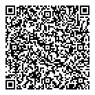 St Louis Bar  Grill QR Card