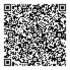 Waste Management QR Card