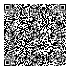 Guidonian Therapy Clinic QR Card