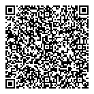 Iris Wellbeing Inc QR Card