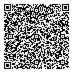 Sarona Asset Management Inc QR Card