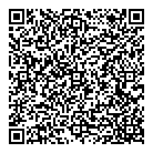 Black Sheep Creative QR Card