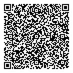 Progressive Machining Inc QR Card