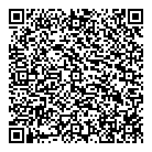 K W Counselling QR Card