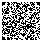 Rhodey Accounting-Tax Inc QR Card