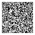 Northdale Auto Body QR Card