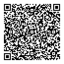 Pfsia QR Card