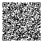 Sos Physiotherapy QR Card