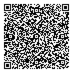 Clemmer Technologies Inc QR Card