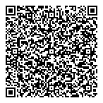 Waterloo Energy Products QR Card
