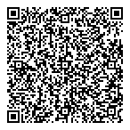 Snider Turf  Landscaping Care QR Card