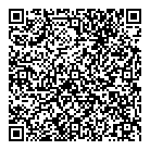 Unique Boutique QR Card