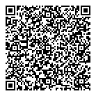 Strudex Fibres Ltd QR Card