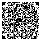 Religious Society-Friends-Qkrs QR Card
