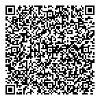 Ontario Livestock Exchange Ltd QR Card