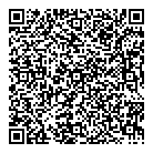 Electrolee Products Inc QR Card