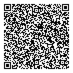 Erbsville Road Massage Therapy QR Card