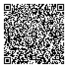 Waterloo Fire Rescue QR Card