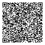 Bridgeport Family Dentistry QR Card