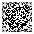 E Craftsmen QR Card