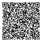 Household China  Gifts QR Card