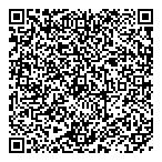 Hakim Optical Factory Outlet QR Card