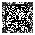 Psm Central Ltd QR Card