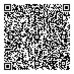 De Muth Steel Products Inc QR Card