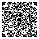 Esolutionsgroup QR Card