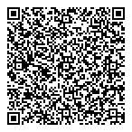 Rickert Financial Group Ltd QR Card