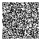 Precision Wall Systems QR Card