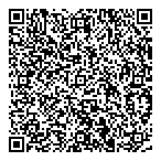 Mcbride Loudspeaker Source QR Card