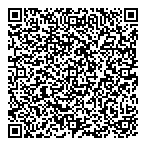 Reitzel Heating  Air Cond QR Card