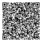 Economy Group Main QR Card