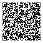 Pth Automotive Inc QR Card