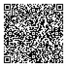 Canadian Mennonite QR Card