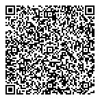 Pioneer Youth Services Ltd QR Card