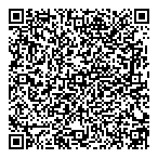Columbia Forest Long Term Care QR Card