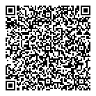 Lutherwood QR Card