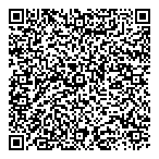 Red Bear Lawns  Landscaping QR Card