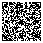 Sandowne Public School QR Card